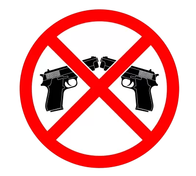 Imagen PNG para descargar